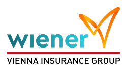 logo wiener